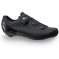 Sidi Fast 2 Maantiepyöräilykengät