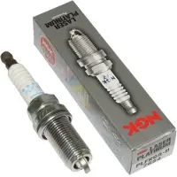 Ngk Sytytystulppa 7654
