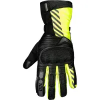 IXS Glasgow-ST 2.0 Moottoripyörän käsineet
