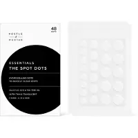 Pestle & Mortar Derma Essentials Essentials The Spot Dots