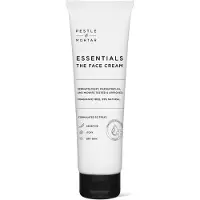 Pestle & Mortar Essentials The Face Cream 100 ml