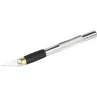Wolfcraft Veitsi 4195000