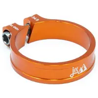 JRC Components Kumo+ Satulakiinnike