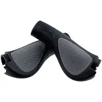 Ergon Gp2/gp3/gp4/gp5 Body Small Kahvat