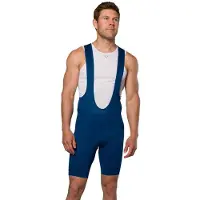 Pearl Izumi Quest Pyöräilyshortsit
