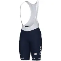 ALÉ Prime Groupama Fdj 2024 Pyöräilyshortsit