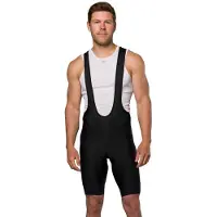 Pearl Izumi Attack Pyöräilyshortsit