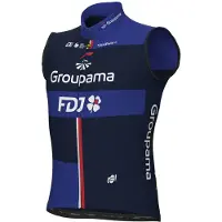 ALÉ Prime Groupama Fdj 2024 Liivi