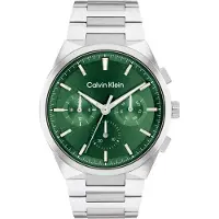 Calvin Klein Watches 25200441 44 Mm Kello