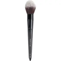 Brushworks Bronzer Brush meikkisivellin