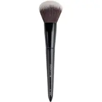 Brushworks Powder Brush puuterisivelin
