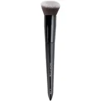 Brushworks Multi-Tasking Brush meikkisivellin