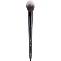Brushworks Highlight Brush meikkisivellin
