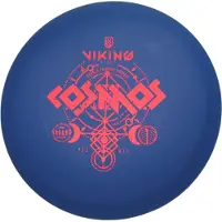 Viking Discs Cosmos Ground draiveri