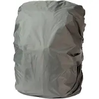 Savotta Raincover Backpack (Size: Small - 15-25L)