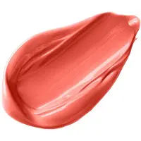 wet n wild Megalast Shine Finish Huulipuna 3.3 g Bellini Overflow