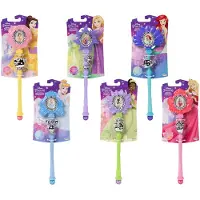 Jakks pacific Prinsessa valtikka
