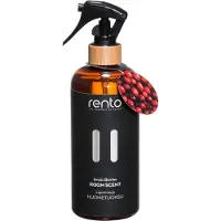 Rento Home Fragrance Arctic Berries