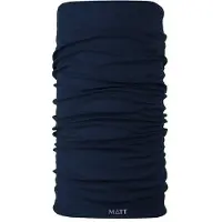 Matt Coolmax Eco Scarf Sininen Mies