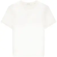 Tom Tailor Regular Artwork T-shirt Valkoinen 140 cm Poika