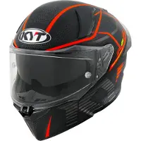 Kyt R2r Concept Kokokypärä
