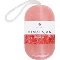 Emendo 180 g Himalajan narusaippua