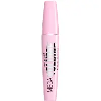 wet n wild Mega Volume Ripsiväri 6 ml Very Black