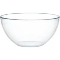 MAKU Basic 21cm kulho