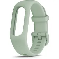 Garmin vivosmart 5 -hihnat
