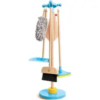 Hape Luutasiivouspeli