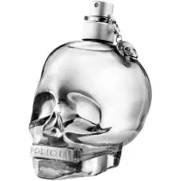 Police To Be Super PURE Eau de Toilette 75 ml