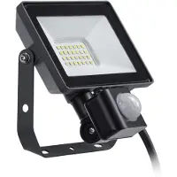Philips ProjectLine Strålkastare 20W 1