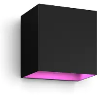 Philips Hue Resonate Ulkoseinävalaisin