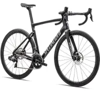 Specialized Tarmac Sl7 Expert Rd Rival Etap Axs 2023 Maantiepyörä