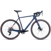 Finna Taroko Xplr Pro Rival Gravelpyörä