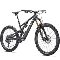 Specialized S-works Stumpjumper Evo 29/27.5´´ Xx1 Eagle Axs 2023 Maastopyörä