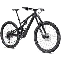 Specialized Stumpjumper Evo Expert 29´´ Gx Eagle Axs 2023 Maastopyörä
