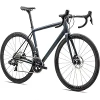 Specialized Aethos Expert Kh 2023 Maantiepyörä