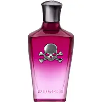 Police Potion Love for Her EdP 100 ml