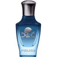 Police Potion Power for Him EdP 30 ml