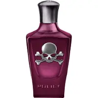Police Potion for her Eau de Parfum 50 ml