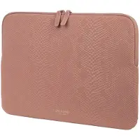 Tucano Boa Sleeve 13-14inch Notebook Pink