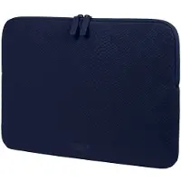 Tucano Boa Suojakotelo sopiva MacBook 14" & Laptop 13" | Sininen