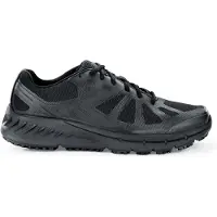 Shoes for Crews Arbejdssko sfc endurance ii herre, sort, str. 40