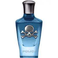 Police Potion Power for Him EdP 50 ml