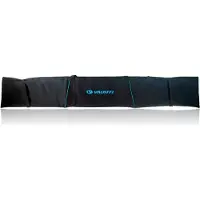 Vauhti Tauhka Ski Bag 3pr suksipussit