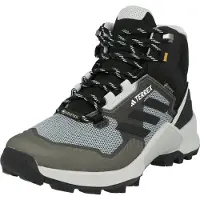 Adidas Terrex Swift R3 Mid Gore-tex Vaelluskengät