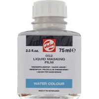 Talens Art Creation Talens 75ml maskineste