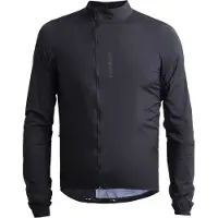Hebo Tuscani Wind Pro Takki