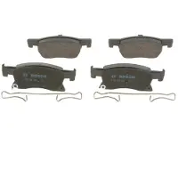 Bosch Jarrupalasarja 0 986 424 332, edessä